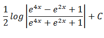 Maths-Indefinite Integrals-29942.png